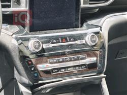 فورد إكسبلورر